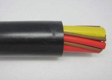 ������̳��hibet(�й�)�ٷ���վ