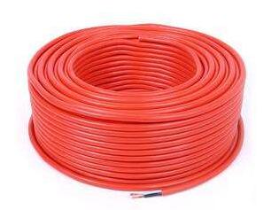 ������̳��hibet(�й�)�ٷ���վ