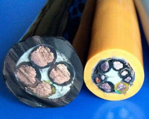 ������̳��hibet(�й�)�ٷ���վ