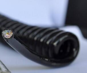 ������̳��hibet(�й�)�ٷ���վ