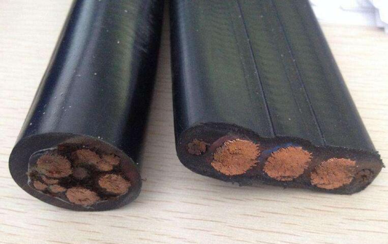 ������̳��hibet(�й�)�ٷ���վ