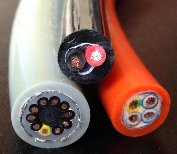 ������̳��hibet(�й�)�ٷ���վ