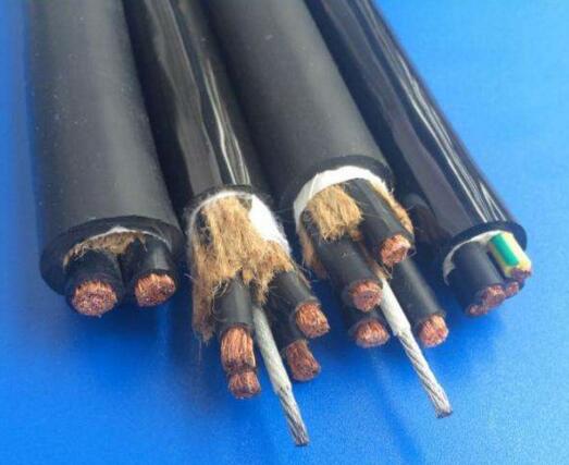 ������̳��hibet(�й�)�ٷ���վ