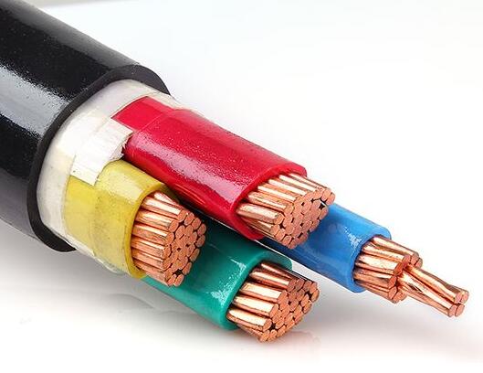 海博论坛·hibet(中国)官方网站