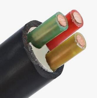 ������̳��hibet(�й�)�ٷ���վ