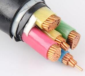 ������̳��hibet(�й�)�ٷ���վ