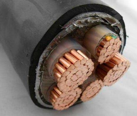 ������̳��hibet(�й�)�ٷ���վ