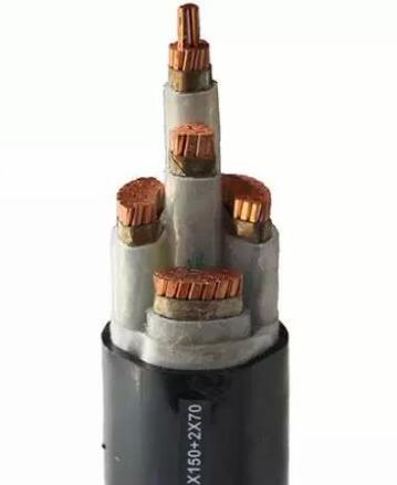 ������̳��hibet(�й�)�ٷ���վ