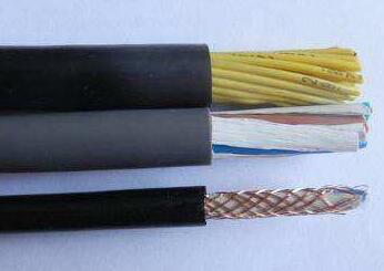 ������̳��hibet(�й�)�ٷ���վ