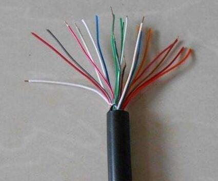 ������̳��hibet(�й�)�ٷ���վ