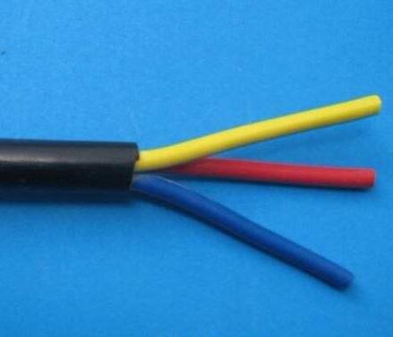 ������̳��hibet(�й�)�ٷ���վ