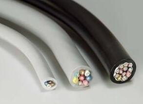 ������̳��hibet(�й�)�ٷ���վ