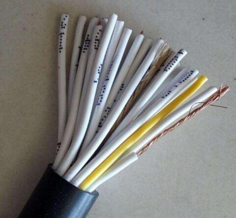 ������̳��hibet(�й�)�ٷ���վ