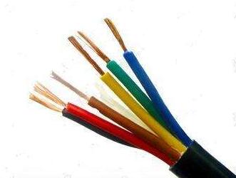 ������̳��hibet(�й�)�ٷ���վ