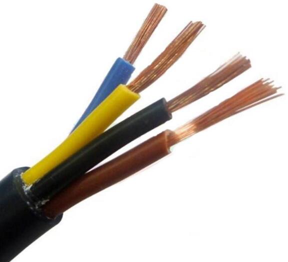 ������̳��hibet(�й�)�ٷ���վ