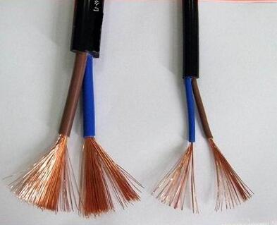 ������̳��hibet(�й�)�ٷ���վ