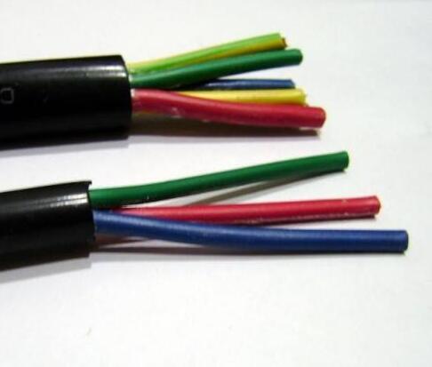 ������̳��hibet(�й�)�ٷ���վ