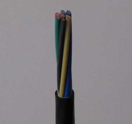 ������̳��hibet(�й�)�ٷ���վ