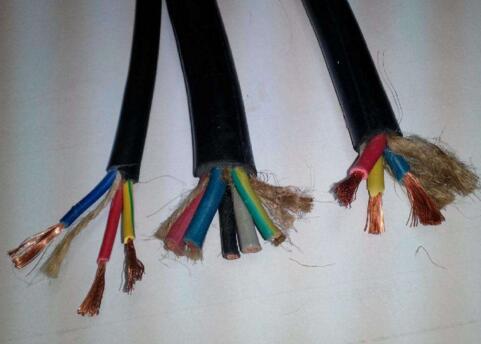 ������̳��hibet(�й�)�ٷ���վ