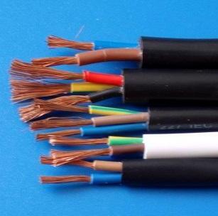 ������̳��hibet(�й�)�ٷ���վ