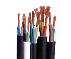 ������̳��hibet(�й�)�ٷ���վ