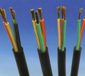 ������̳��hibet(�й�)�ٷ���վ