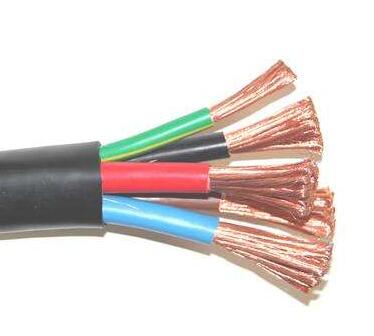 ������̳��hibet(�й�)�ٷ���վ