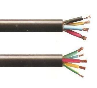 ������̳��hibet(�й�)�ٷ���վ