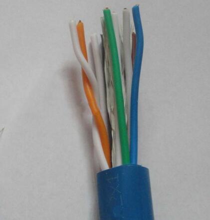 ������̳��hibet(�й�)�ٷ���վ