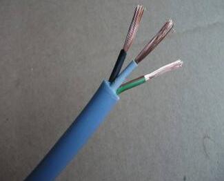 ������̳��hibet(�й�)�ٷ���վ