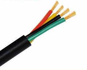 ������̳��hibet(�й�)�ٷ���վ