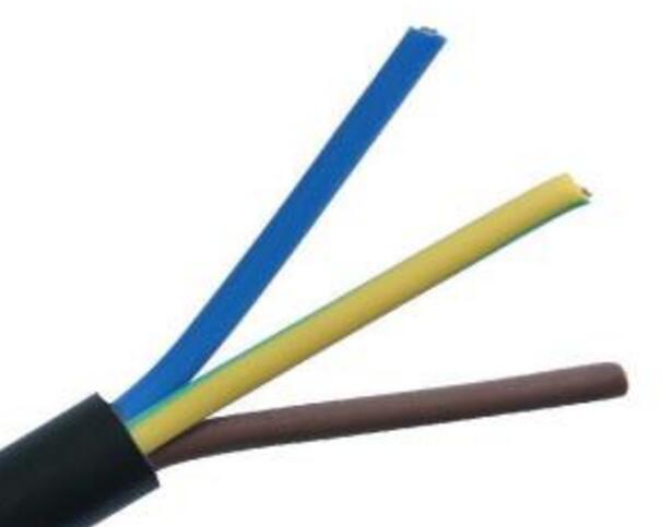 ������̳��hibet(�й�)�ٷ���վ