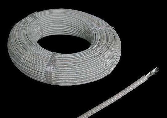 ������̳��hibet(�й�)�ٷ���վ