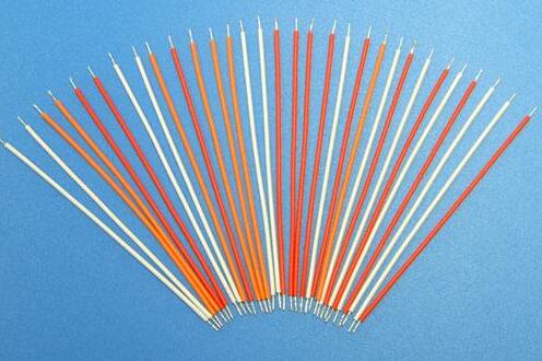 ������̳��hibet(�й�)�ٷ���վ