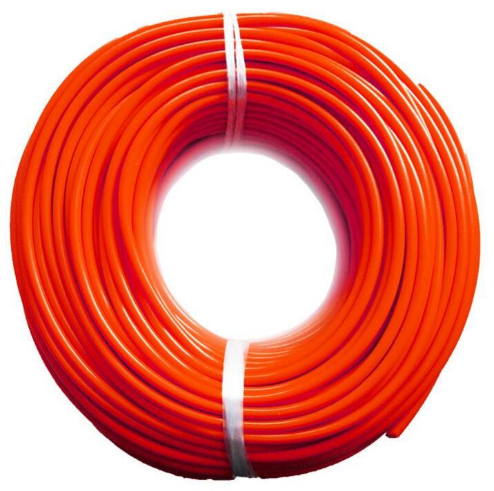 ������̳��hibet(�й�)�ٷ���վ