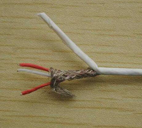 ������̳��hibet(�й�)�ٷ���վ