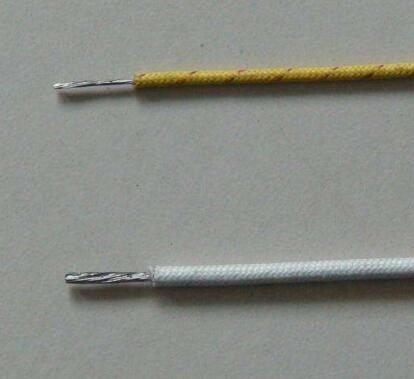 ������̳��hibet(�й�)�ٷ���վ