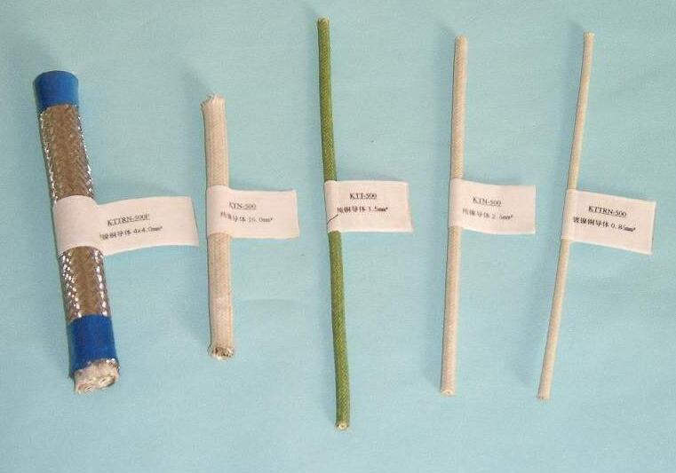 ������̳��hibet(�й�)�ٷ���վ