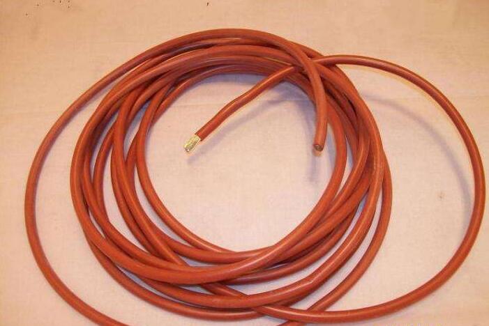 ������̳��hibet(�й�)�ٷ���վ