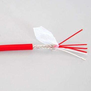 ������̳��hibet(�й�)�ٷ���վ