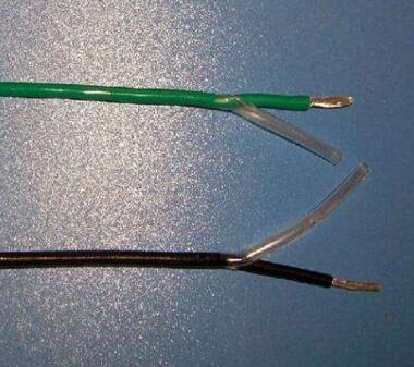 ������̳��hibet(�й�)�ٷ���վ