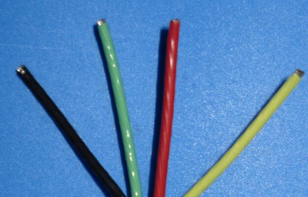 ������̳��hibet(�й�)�ٷ���վ