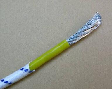 ������̳��hibet(�й�)�ٷ���վ