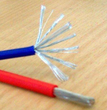 海博论坛·hibet(中国)官方网站