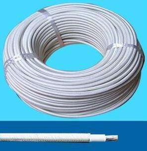 海博论坛·hibet(中国)官方网站