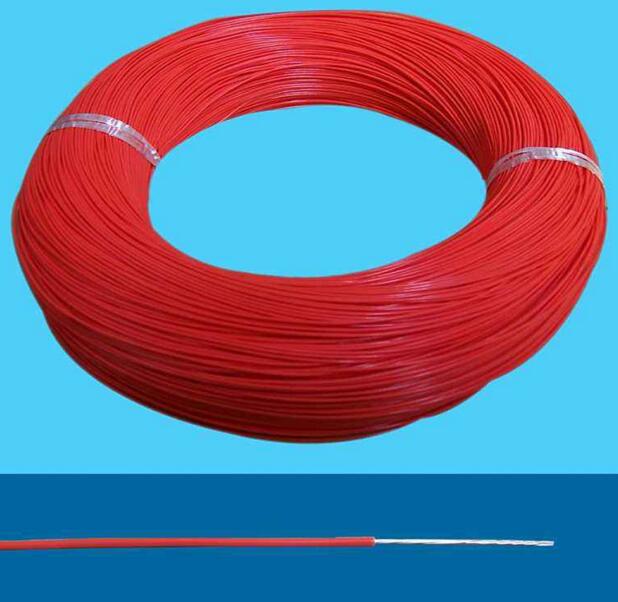 ������̳��hibet(�й�)�ٷ���վ