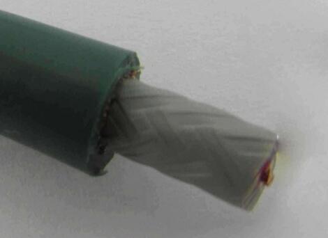 ������̳��hibet(�й�)�ٷ���վ