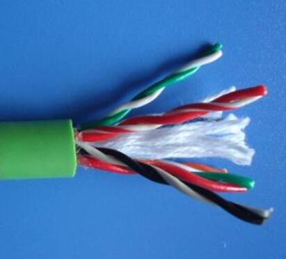 ������̳��hibet(�й�)�ٷ���վ