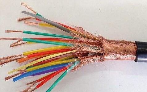 ������̳��hibet(�й�)�ٷ���վ