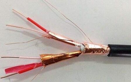 ������̳��hibet(�й�)�ٷ���վ